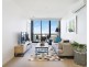 1507/45 Clarke Street, Southbank VIC 3006