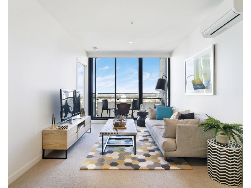 1507/45 Clarke Street, Southbank VIC 3006