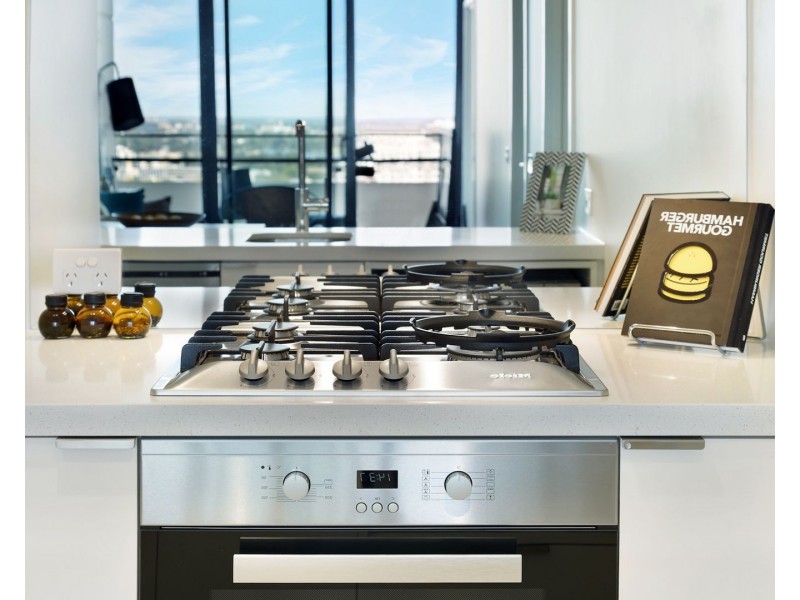 1507/45 Clarke Street, Southbank VIC 3006