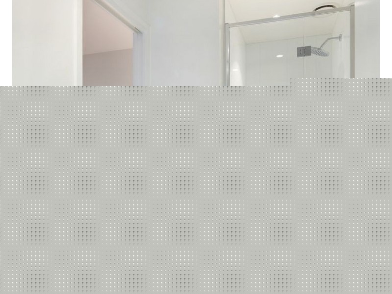 1507/45 Clarke Street, Southbank VIC 3006