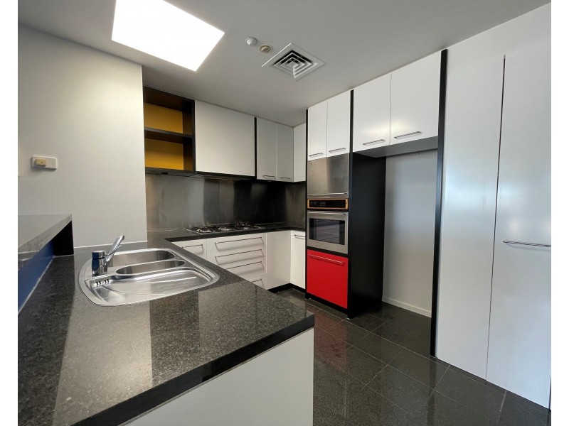 502/459 Royal Parade, Parkville VIC 3052