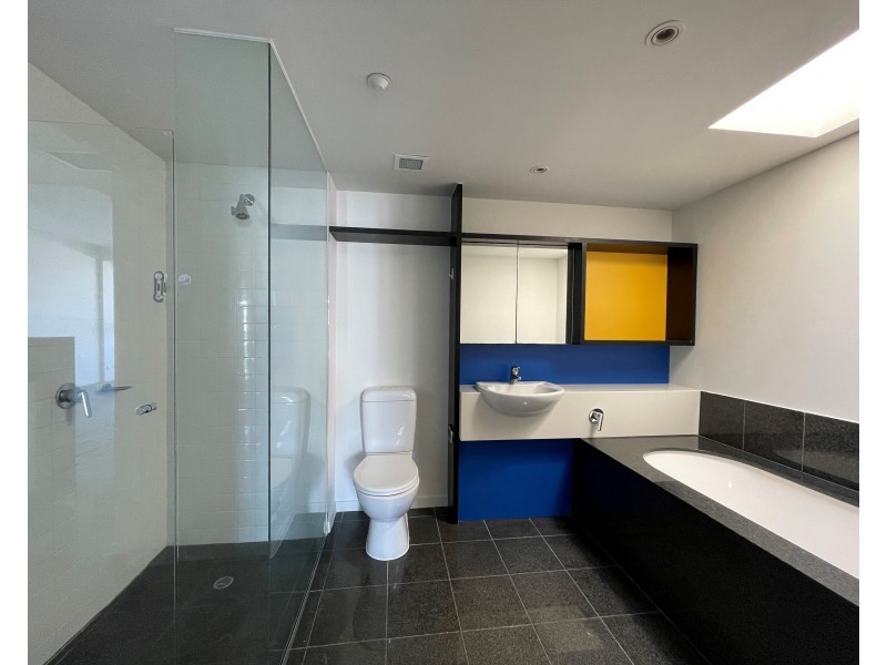 502/459 Royal Parade, Parkville VIC 3052