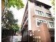 6/30 Davis Avenue, South Yarra VIC 3141