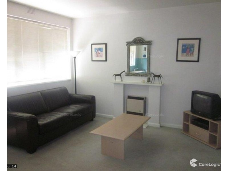 6/30 Davis Avenue, South Yarra VIC 3141