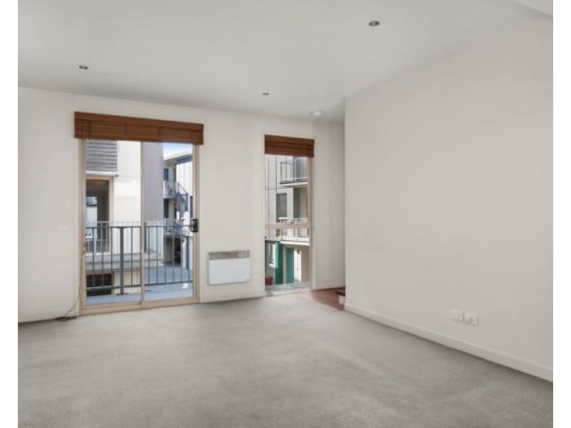 3/80 Trenerry Crescent, Abbotsford VIC 3067