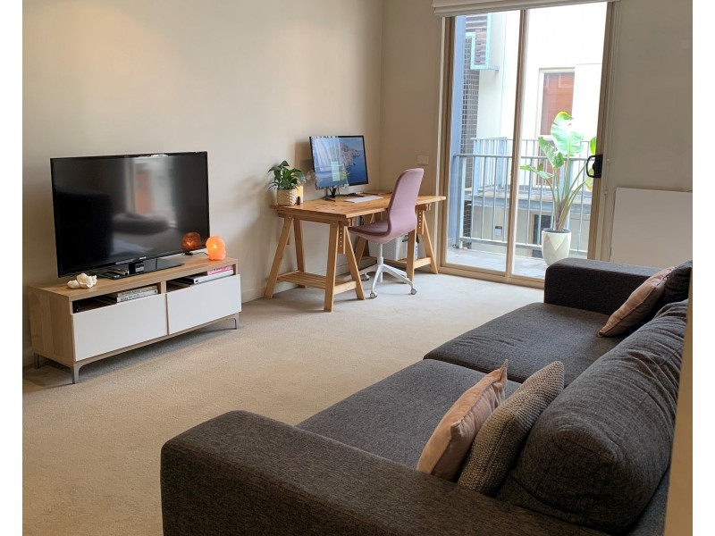 3/80 Trenerry Crescent, Abbotsford VIC 3067