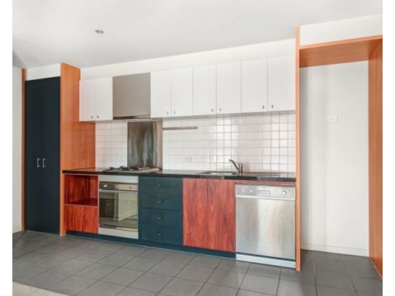 3/80 Trenerry Crescent, Abbotsford VIC 3067