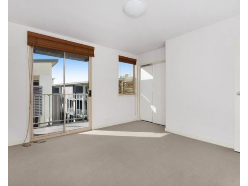 3/80 Trenerry Crescent, Abbotsford VIC 3067