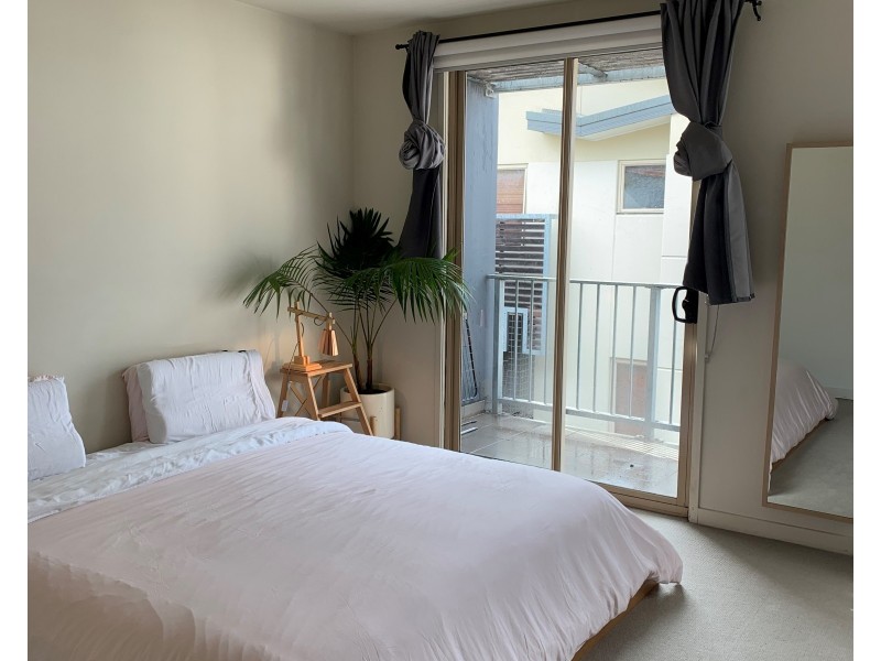 3/80 Trenerry Crescent, Abbotsford VIC 3067