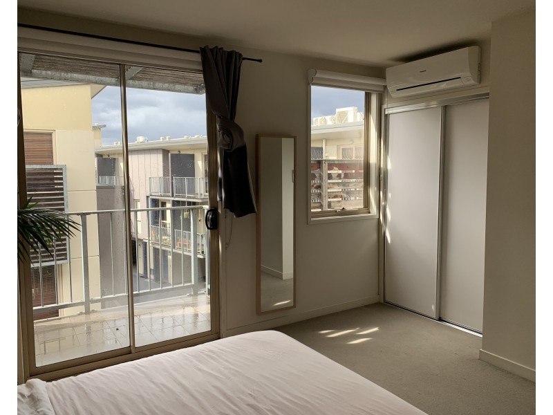 3/80 Trenerry Crescent, Abbotsford VIC 3067