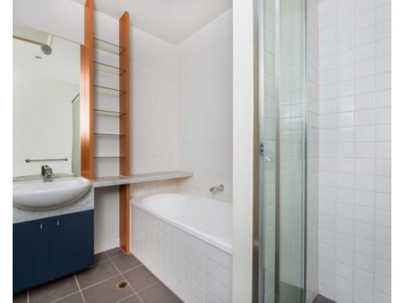 3/80 Trenerry Crescent, Abbotsford VIC 3067