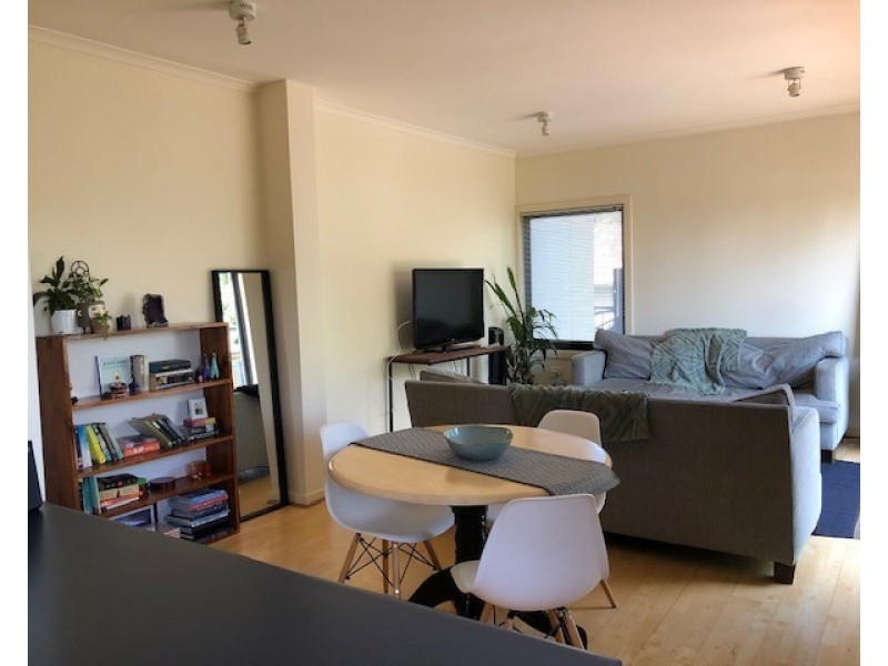 26/343 Church Street, Richmond VIC 3121