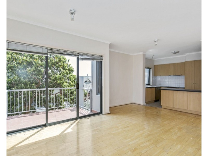 26/343 Church Street, Richmond VIC 3121