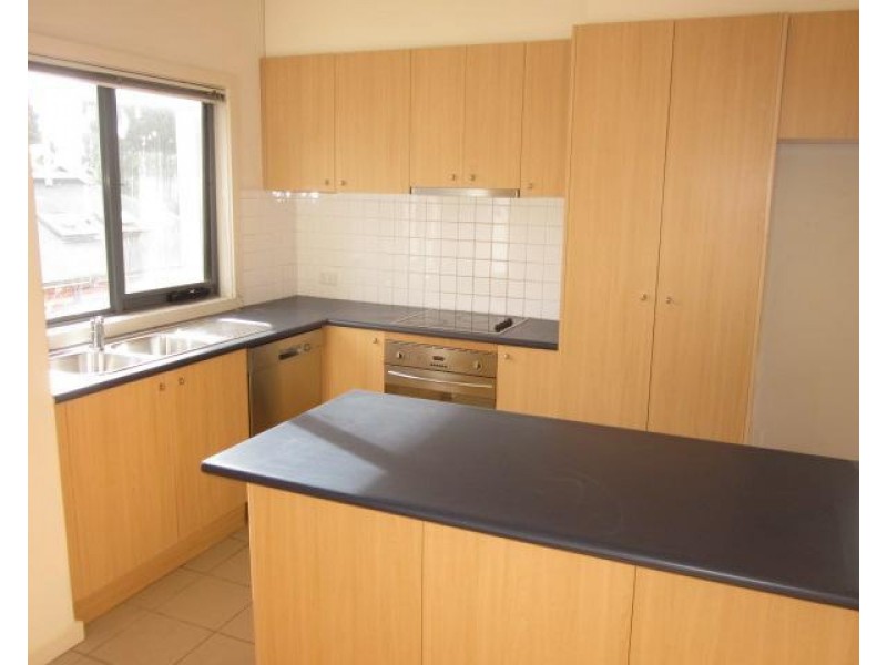 26/343 Church Street, Richmond VIC 3121