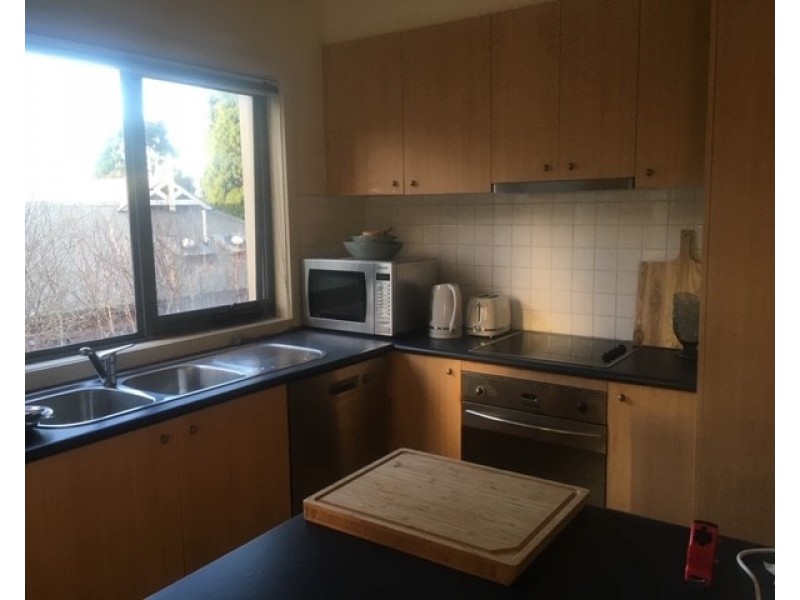 26/343 Church Street, Richmond VIC 3121