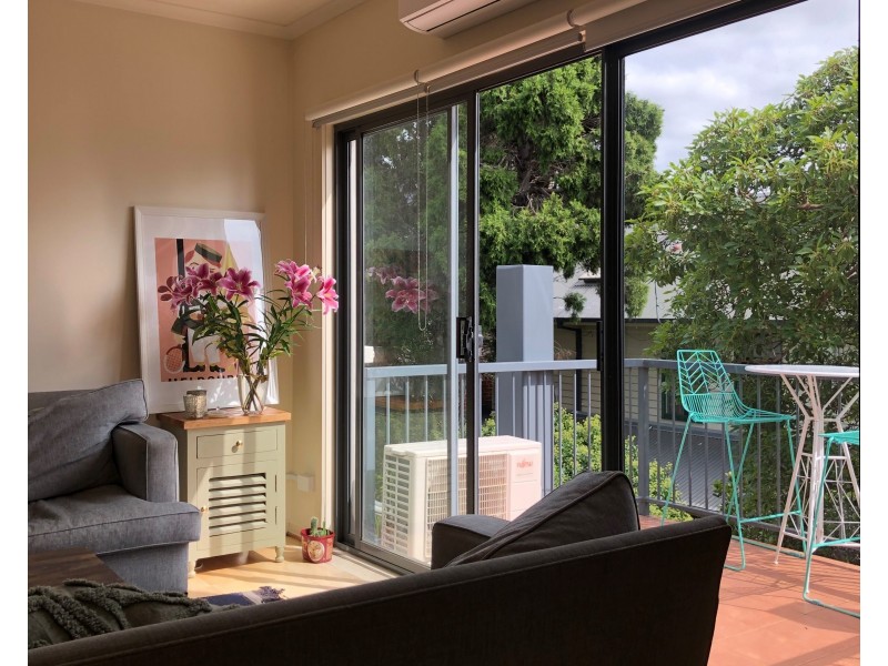 26/343 Church Street, Richmond VIC 3121