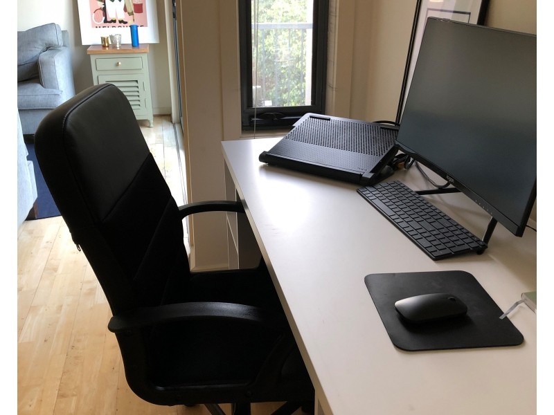 26/343 Church Street, Richmond VIC 3121