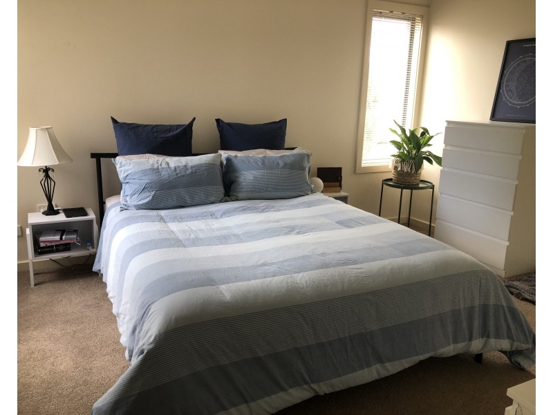 26/343 Church Street, Richmond VIC 3121