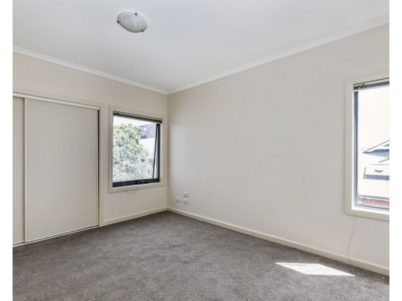 26/343 Church Street, Richmond VIC 3121