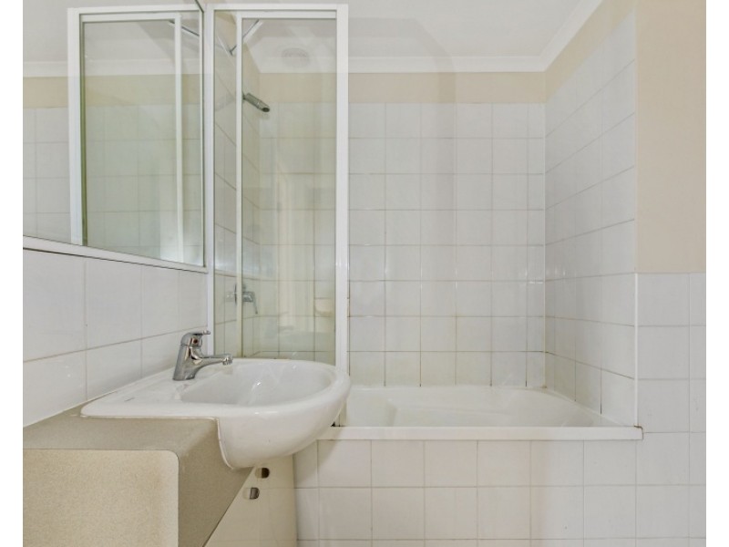 26/343 Church Street, Richmond VIC 3121