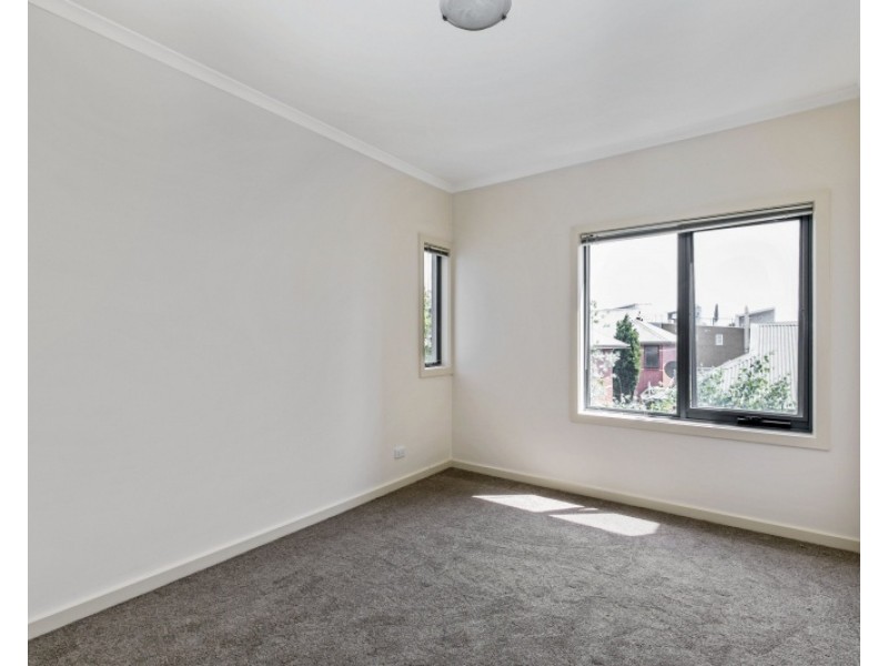 26/343 Church Street, Richmond VIC 3121