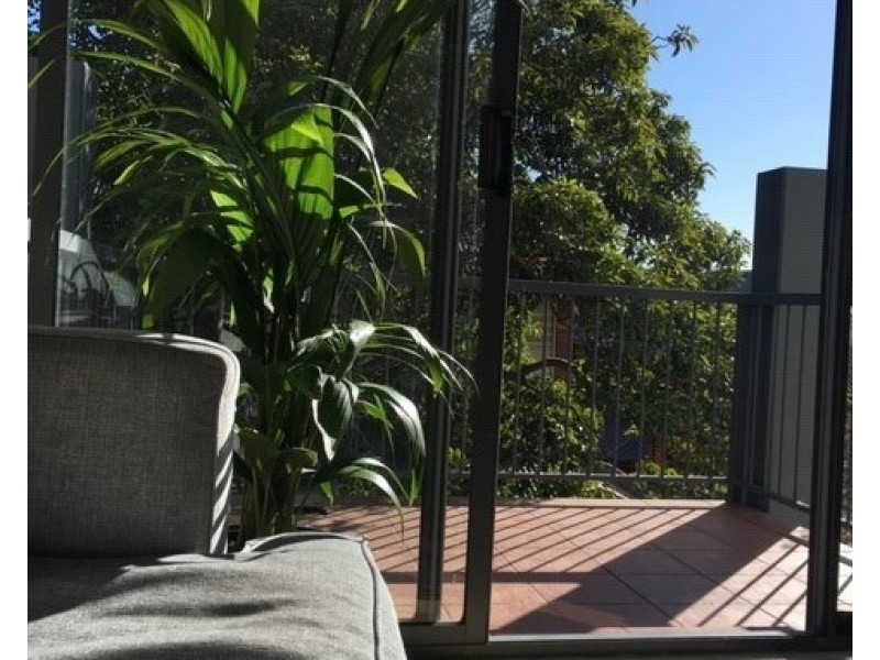 26/343 Church Street, Richmond VIC 3121