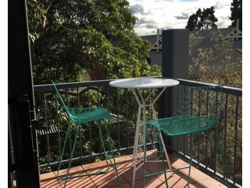 26/343 Church Street, Richmond VIC 3121