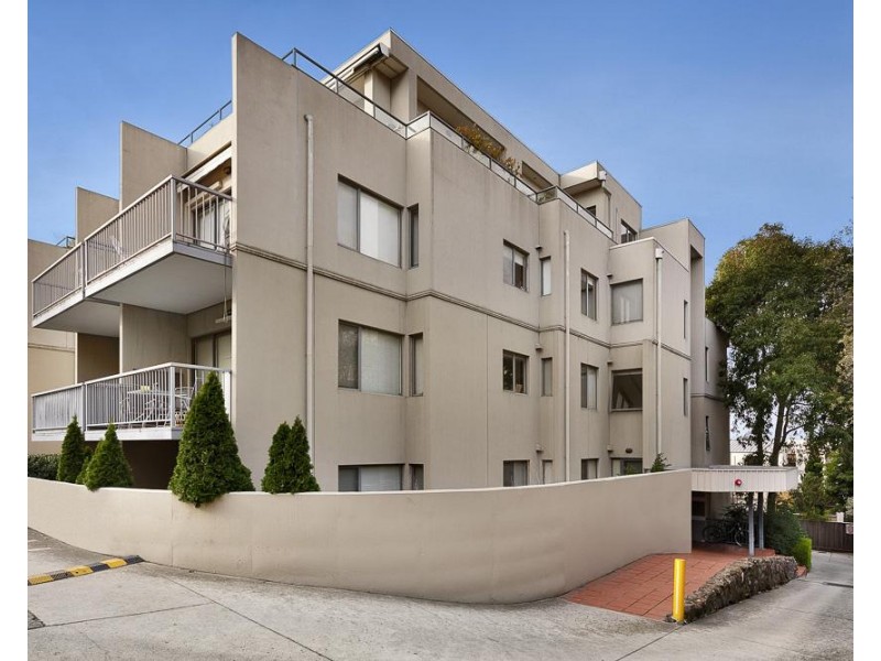 26/343 Church Street, Richmond VIC 3121