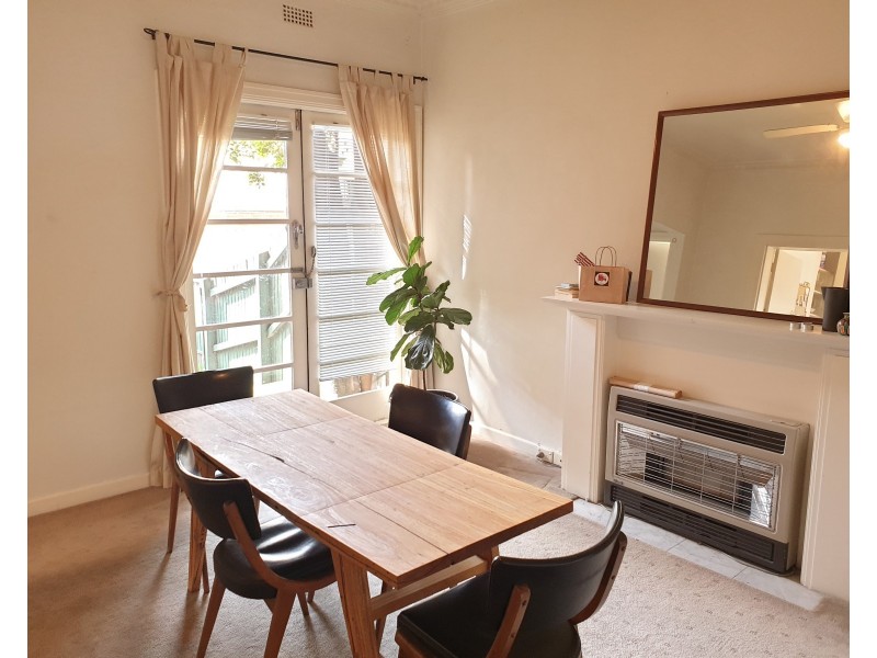 24/155 Powlett Street, East Melbourne VIC 3002