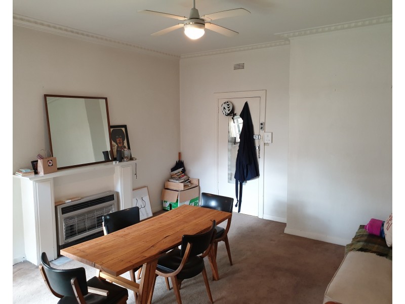 24/155 Powlett Street, East Melbourne VIC 3002