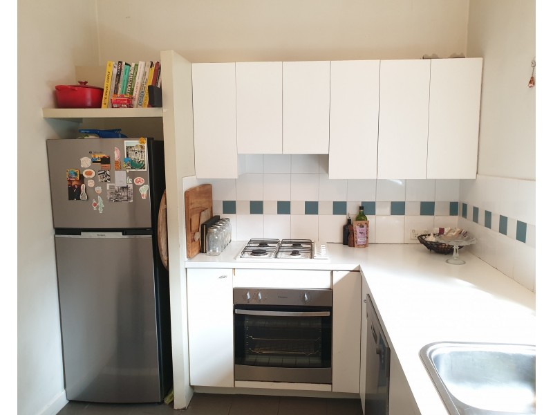 24/155 Powlett Street, East Melbourne VIC 3002