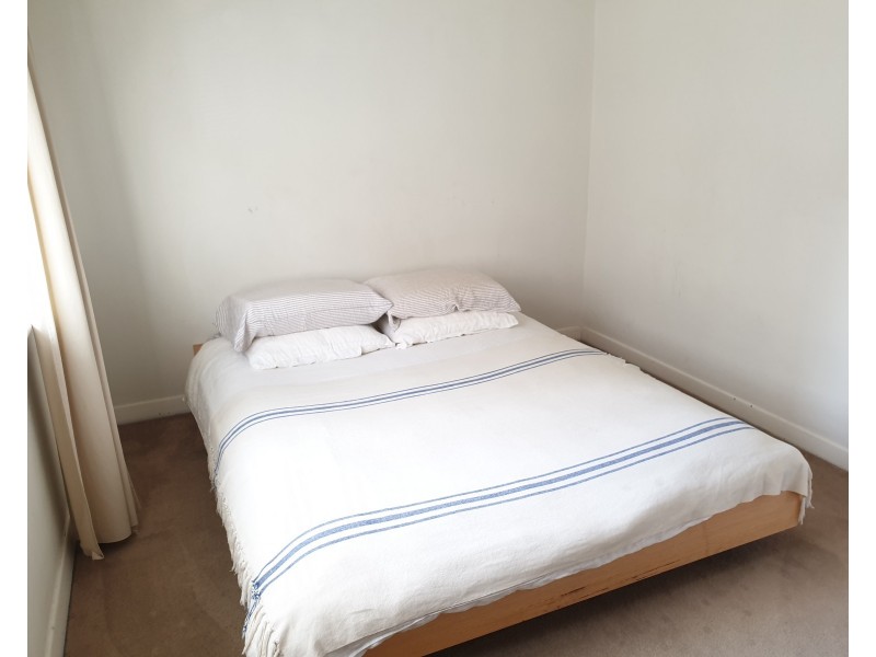 24/155 Powlett Street, East Melbourne VIC 3002