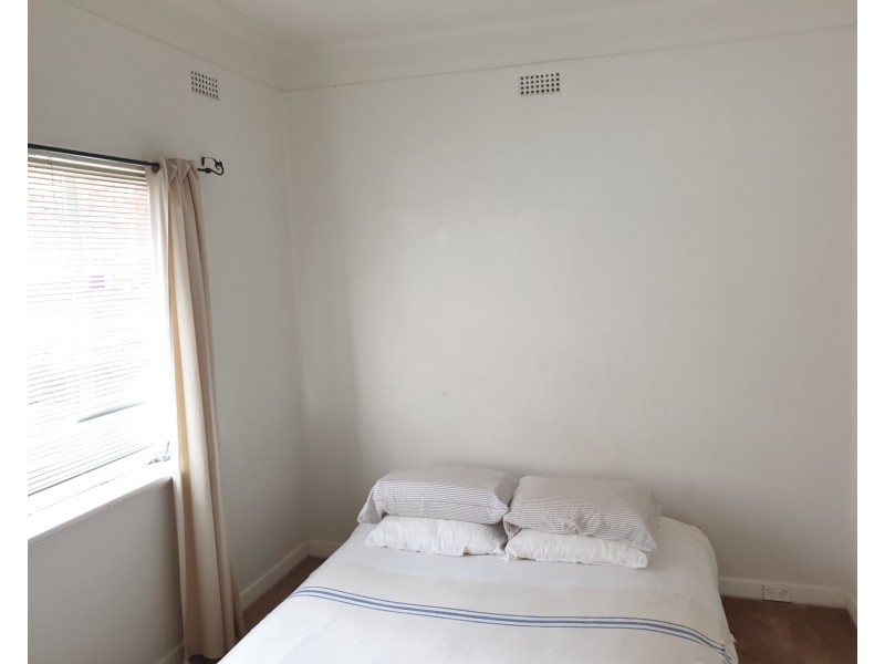 24/155 Powlett Street, East Melbourne VIC 3002