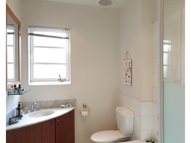 24/155 Powlett Street, East Melbourne VIC 3002