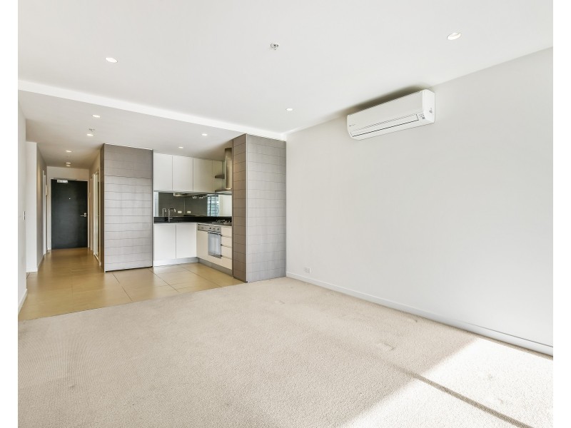 C304/11 Shamrock Street, Abbotsford VIC 3067