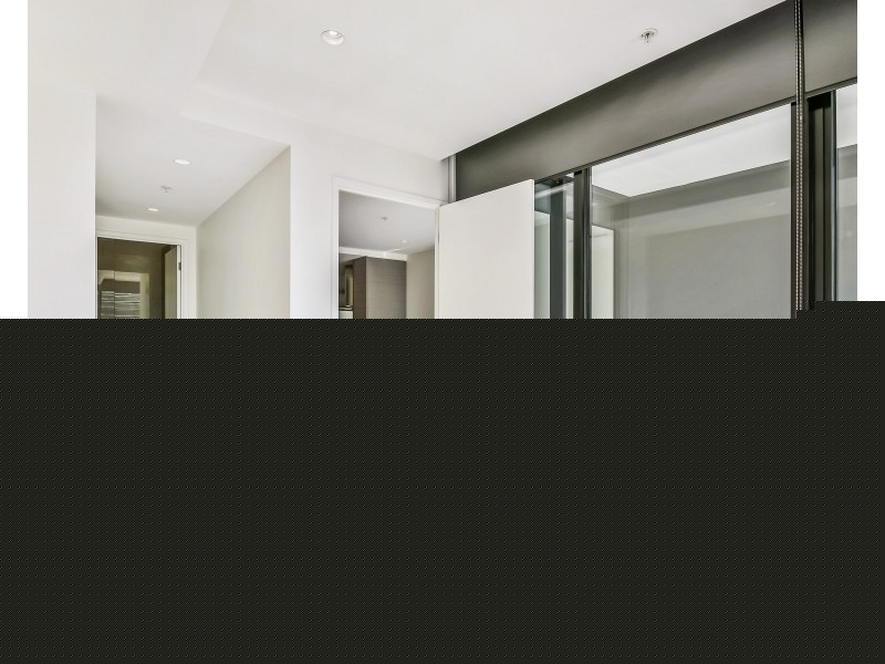 C304/11 Shamrock Street, Abbotsford VIC 3067