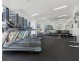 2802/250 City Road, Southbank VIC 3006
