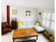 9/56 Leicester Street, Fitzroy VIC 3065