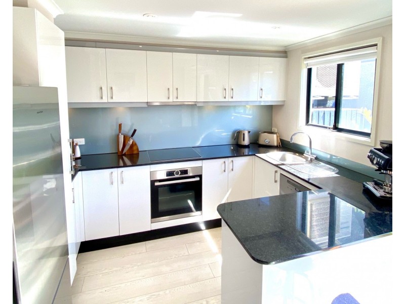 9/56 Leicester Street, Fitzroy VIC 3065