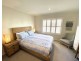 9/56 Leicester Street, Fitzroy VIC 3065