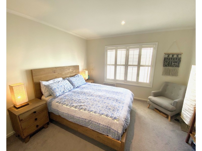 9/56 Leicester Street, Fitzroy VIC 3065