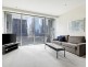 1510/620 Collins Street, Melbourne VIC 3000