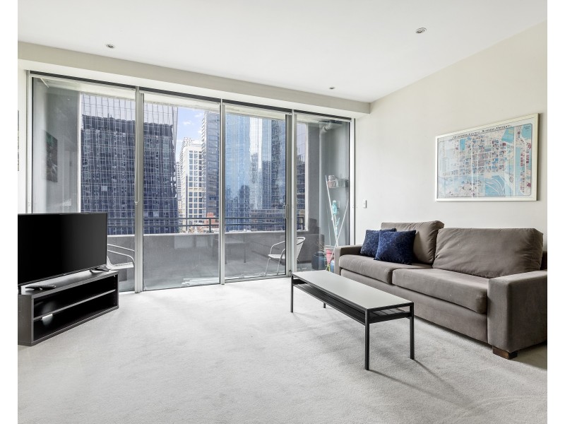 1510/620 Collins Street, Melbourne VIC 3000