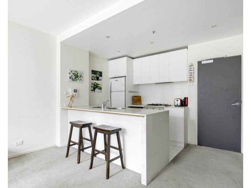 1510/620 Collins Street, Melbourne VIC 3000