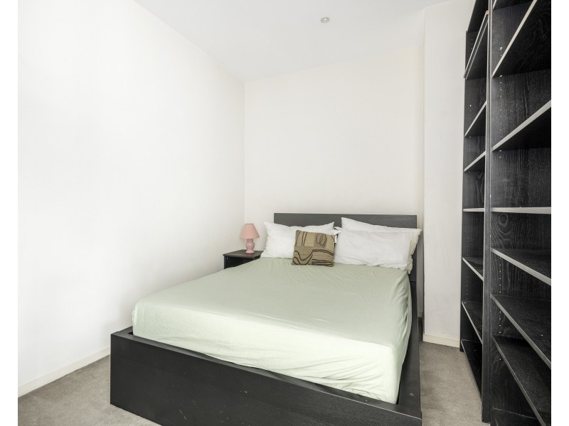 1510/620 Collins Street, Melbourne VIC 3000