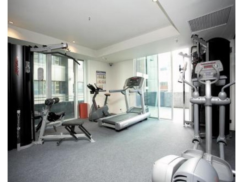 1510/620 Collins Street, Melbourne VIC 3000