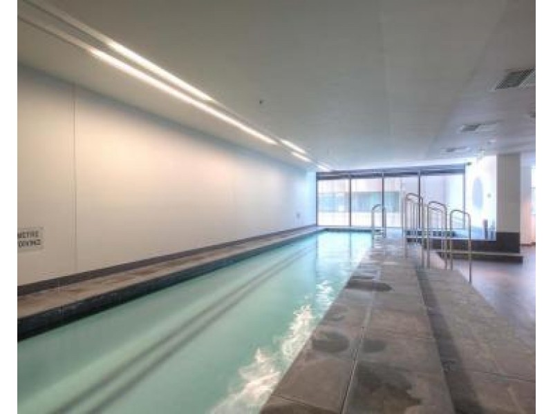 1510/620 Collins Street, Melbourne VIC 3000