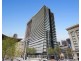 1510/620 Collins Street, Melbourne VIC 3000
