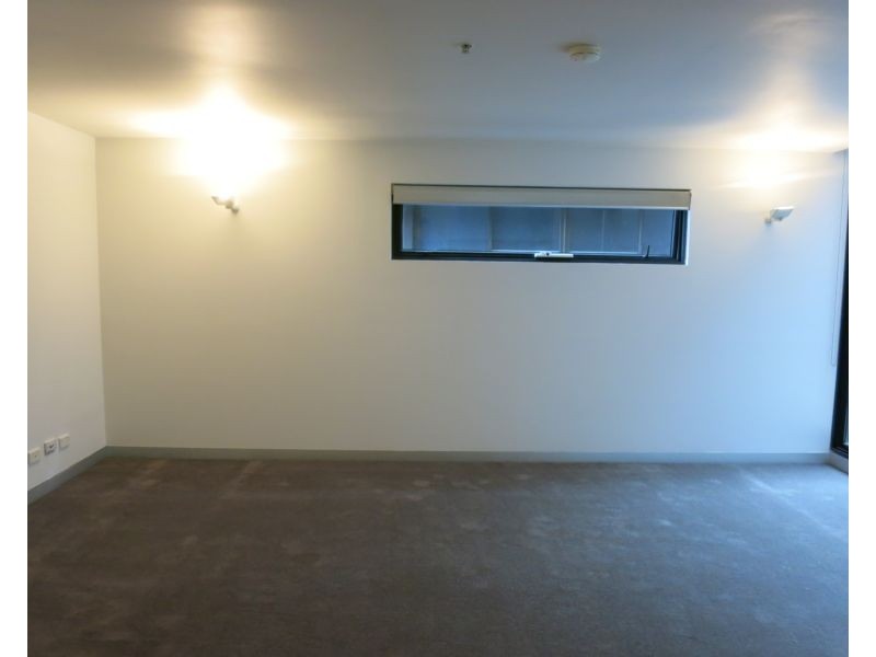 B202/19 Pickles Street, Port Melbourne VIC 3207