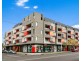 106/55 Collins Street, Essendon VIC 3040
